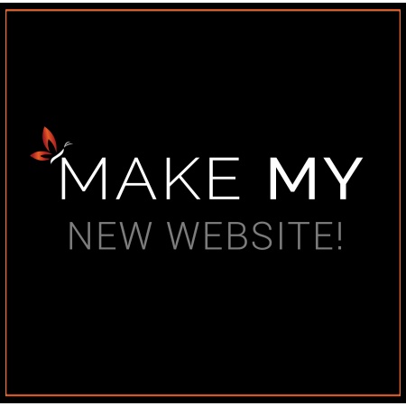 makemynewwebsite